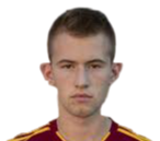 https://img.zhizhuzhibos.com.cn/img/football/player/6eae947b1be27013c38743797b8f421f.png