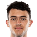 https://img.zhizhuzhibos.com.cn/img/football/player/6eaee3376e87cd5327decf2558a28f6c.png
