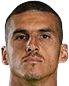 https://img.zhizhuzhibos.com.cn/img/football/player/6eafdefabbf145ea47d926ee3c6c713a.png
