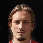 https://img.zhizhuzhibos.com.cn/img/football/player/6eb0d1ba6c1a2f667c95eb263fe71dfa.png