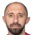 https://img.zhizhuzhibos.com.cn/img/football/player/6eb1c377e33c95f55110b40ced136d5c.png