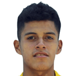 https://img.zhizhuzhibos.com.cn/img/football/player/6eb2104d2f9322de96b53cbbfad668ec.png