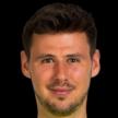 https://img.zhizhuzhibos.com.cn/img/football/player/6eb4d2458c7a145d209d51758b81e8e7.png