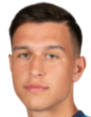 https://img.zhizhuzhibos.com.cn/img/football/player/6eb5cc25c48f6b6253cb89fa6041da7c.png