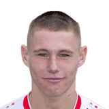 https://img.zhizhuzhibos.com.cn/img/football/player/6eb77815876f8d83d7fe3bf08beccd8d.png
