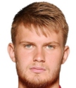 https://img.zhizhuzhibos.com.cn/img/football/player/6ec01df2261de36a6861bd17666c844a.jpg