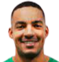 https://img.zhizhuzhibos.com.cn/img/football/player/6ec121653ef66d43dbb59ec9212493b0.png