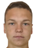 https://img.zhizhuzhibos.com.cn/img/football/player/6eca6dbe656c125e7a9579fdffa5c6e9.png