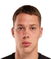https://img.zhizhuzhibos.com.cn/img/football/player/6ed01f0315061f0c915729c155eb49aa.png