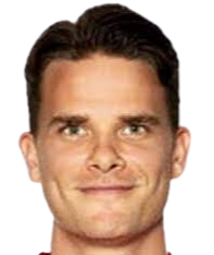 https://img.zhizhuzhibos.com.cn/img/football/player/6ed17bb4ed586269b36969b9985cae85.png