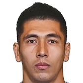 https://img.zhizhuzhibos.com.cn/img/football/player/6ed27d6dc51a4db86f056d8109ebd507.png