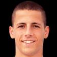 https://img.zhizhuzhibos.com.cn/img/football/player/6ed3abbc5a7c8eb43a37c13464191cdb.png