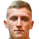 https://img.zhizhuzhibos.com.cn/img/football/player/6ed3f054ef0d92444e7f23512203cafe.png