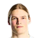 https://img.zhizhuzhibos.com.cn/img/football/player/6ed76d31c92522f040c413a24390334e.png