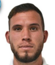 https://img.zhizhuzhibos.com.cn/img/football/player/6ed80a00c93ca13a8d3dcde9089b133b.jpg