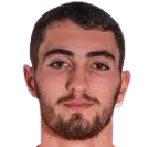 https://img.zhizhuzhibos.com.cn/img/football/player/6ed8c45c67805e1e53d5d918980a1ade.png