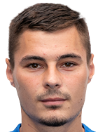 https://img.zhizhuzhibos.com.cn/img/football/player/6edb097f61b9ccc97be380bde8ed69ff.png
