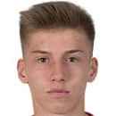https://img.zhizhuzhibos.com.cn/img/football/player/6edb365fb876f324a5105afd074a0174.png