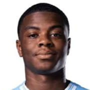 https://img.zhizhuzhibos.com.cn/img/football/player/6edbdd6857853450efc09ae204f03bd8.png