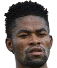 https://img.zhizhuzhibos.com.cn/img/football/player/6edbf0f8b0aaaabbdd6f52f612543be6.png
