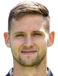 https://img.zhizhuzhibos.com.cn/img/football/player/6edf5b3265aafea5197cdcbe2986dcdd.png