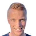 https://img.zhizhuzhibos.com.cn/img/football/player/6edf61a380ee2331de84570115219630.png
