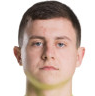 https://img.zhizhuzhibos.com.cn/img/football/player/6ee0ed5cc2799f1134818e0aa763e321.jpg