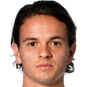https://img.zhizhuzhibos.com.cn/img/football/player/6ee3175dad4b289a89e2cc8530cafe8f.png