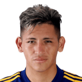 https://img.zhizhuzhibos.com.cn/img/football/player/6ee4b1653658ea797b914a6a76f53643.png