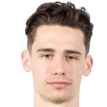 https://img.zhizhuzhibos.com.cn/img/football/player/6eea87556844717e322a3c811d222c17.png