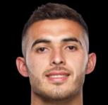 https://img.zhizhuzhibos.com.cn/img/football/player/6eee8ebedfe91a13b0e5a444d7344d9d.png