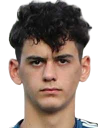 https://img.zhizhuzhibos.com.cn/img/football/player/6ef103ebb9229f19c339f7269e71135c.png