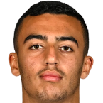 https://img.zhizhuzhibos.com.cn/img/football/player/6ef1a1bf780e8f0afc709e4b309769c1.png