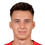 https://img.zhizhuzhibos.com.cn/img/football/player/6ef2a6e3df316163143e5a9ead532ebc.png