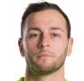 https://img.zhizhuzhibos.com.cn/img/football/player/6ef640217cc5758f0d04def628333124.jpg