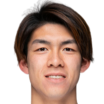 https://img.zhizhuzhibos.com.cn/img/football/player/6ef7cf757d49a927a16fbf13ba8123ad.png