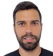 https://img.zhizhuzhibos.com.cn/img/football/player/6efb76001f52427e6b8ef5ece121f841.png