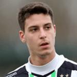 https://img.zhizhuzhibos.com.cn/img/football/player/6efdd5375225bf542460b3897571bf1f.png