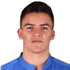 https://img.zhizhuzhibos.com.cn/img/football/player/6eff161ee30cb20774eafd1d9c1a9364.png