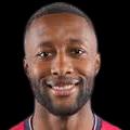 https://img.zhizhuzhibos.com.cn/img/football/player/6f04680c9a94d501d9fc28a658b734dc.png
