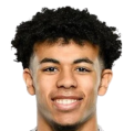 https://img.zhizhuzhibos.com.cn/img/football/player/6f0bbff530b0ecee342356675e90dadf.png