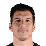 https://img.zhizhuzhibos.com.cn/img/football/player/6f0d2a4b4f90184d3bdddb993bd62723.png