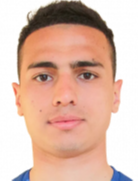 https://img.zhizhuzhibos.com.cn/img/football/player/6f0ec31157c651e345ce3fadb711ddb0.png