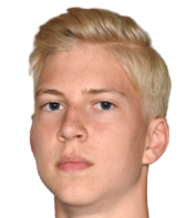 https://img.zhizhuzhibos.com.cn/img/football/player/6f0fa3028dacea3663d81da0d6b2bd36.png
