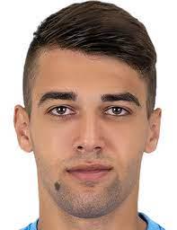 https://img.zhizhuzhibos.com.cn/img/football/player/6f10be191c96cbaacac880044b12aad8.png