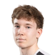 https://img.zhizhuzhibos.com.cn/img/football/player/6f112edf86ea4258fce15eed65113b47.png