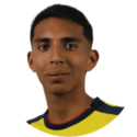 https://img.zhizhuzhibos.com.cn/img/football/player/6f13060860646d4835ccd43f5ad6625d.png