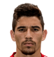 https://img.zhizhuzhibos.com.cn/img/football/player/6f13bea05adbe012b7634c3d56b496be.png