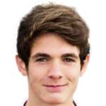 https://img.zhizhuzhibos.com.cn/img/football/player/6f17916f8a88b6f2086e5eee3315206f.png