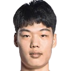 https://img.zhizhuzhibos.com.cn/img/football/player/6f194d5649fb5c06a5574b99b6305a1b.png
